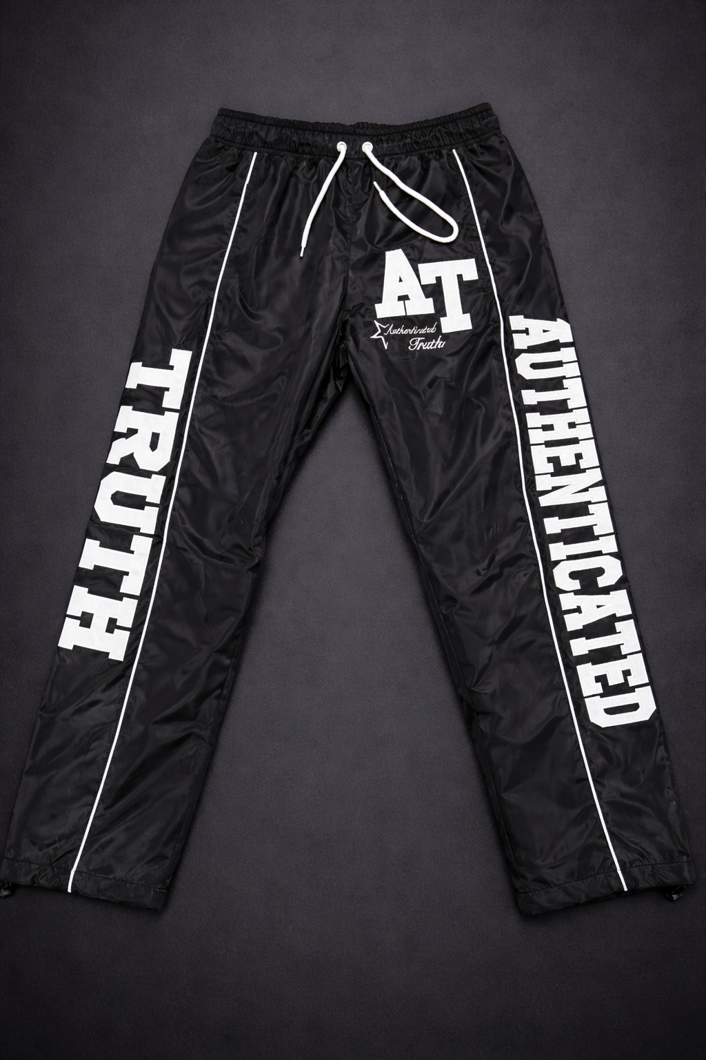 AT WindBreaker Pants