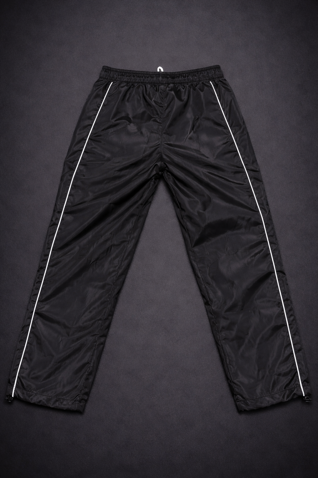 AT WindBreaker Pants
